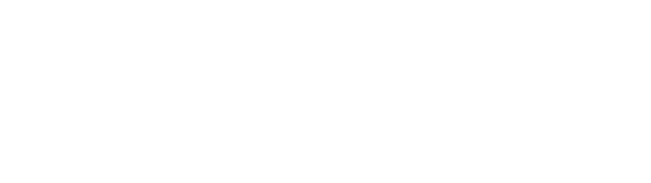 Prestaciones por Nacimiento